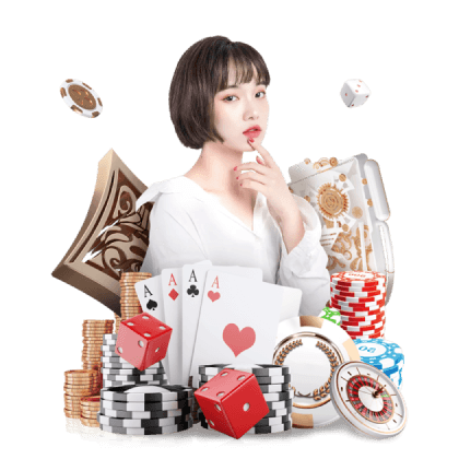 张雨绮4❌分13秒🔞无删减白㊙️鹿原 v7.1.64 官方安装版 0